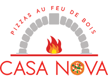 Casa Nova