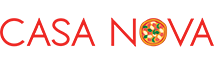 Casa Nova