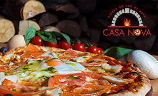 Casa Nova