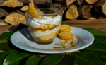 Tiramisu Maison