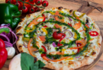 Cortina - VEGGIE - 